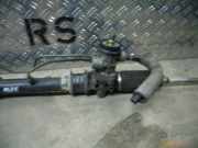 Lenkgetriebe Servo MITSUBISHI Carisma (DA0)