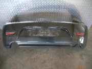 Stoßstange hinten ALFA ROMEO 147 (937)