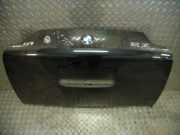 Heckklappe / Heckdeckel BMW Z3 Roadster (E36)