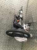 Lenksäule OPEL Zafira B (A05) 1382545