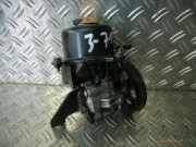 Servopumpe SUBARU Impreza I Station Wagon (GF)