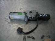 Motor Schiebedach MERCEDES-BENZ C-Klasse (W202)