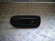 Schalter für Fensterheber OPEL Movano Kasten (X70)