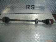 Antriebswelle links vorne HONDA Civic VI Fastback (MA, MB)