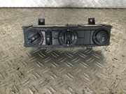 Schalter für Heizgebläse MERCEDES-BENZ Sprinter 3,5t Kasten (906) A906830