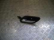 Türgriff links hinten BMW 5er (E39)