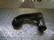 Querlenker links vorne oben Mercedes-Benz SLK R170