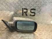 Außenspiegel elektrisch lackiert rechts BMW 3er (E46)