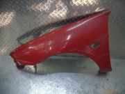 Kotflügel links vorne MITSUBISHI Colt IV (CAO)