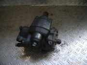 Lenkgetriebe Servo MERCEDES-BENZ C-Klasse (W202)