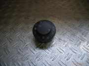 Schalter für Licht OPEL Corsa D (S07)