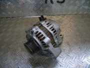 Lichtmaschine FORD Fiesta IV (JA, JB)