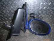 Außenspiegel mechanisch lackiert rechts SMART City-Coupe (MC 01)