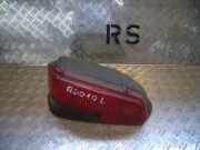 Rückleuchte links PEUGEOT 106 I