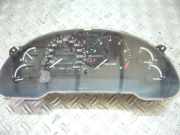 Instrumentenkombination FORD Probe II (ECP)