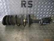 Federbein rechts vorne TOYOTA Yaris (P1)