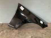 Kotflügel rechts vorne MERCEDES-BENZ C-Klasse T-Modell (S204)