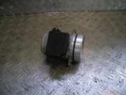 Luftmassenmesser FORD Escort VII Kombi (GAL, ANL)