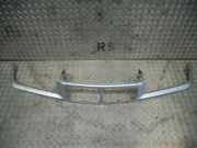 Kühlergrill BMW 3er Coupe (E36)