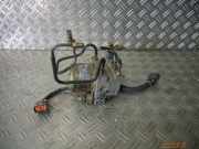 Pumpe ABS MAZDA Demio (DW)