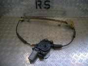 Motor Fensterheber links FIAT Seicento (187)