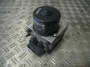 Pumpe ABS PEUGEOT 206 Schrägheck (2A/C)