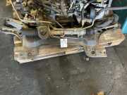 Lenkgetriebe Servo FIAT Barchetta (183)