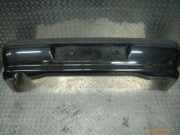 Stoßstange hinten RENAULT 19 II (X 53)