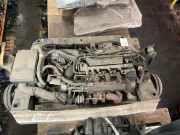 Motor ohne Anbauteile SMART Fortwo Coupe (450)