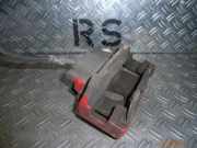 Bremssattel links vorne BMW 3er Coupe (E46)