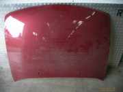 Motorhaube FORD Fiesta IV (JA, JB)