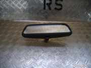 Innenspiegel BMW 5er (E39)