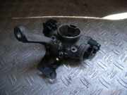 Drosselklappe RENAULT Twingo I (C06)