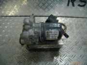 Pumpe ABS BMW 3er Touring (E36)