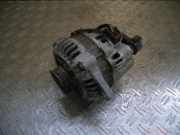 Lichtmaschine MAZDA 626 IV (GE)