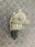 Motor Fensterheber links hinten MERCEDES-BENZ C-Klasse (W204) A2048200542
