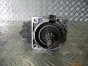 Anlasser VW Polo II Coupe (80, 86C)