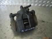 Bremssattel links vorne SUZUKI Alto IV (EF)