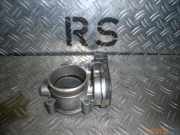 Drosselklappe MERCEDES-BENZ E-Klasse Kombi (S210)