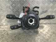 Lenkstockschalter BMW 1er Coupe (E82) 912304306