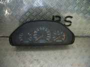 Instrumentenkombination MERCEDES-BENZ C-Klasse (W202)