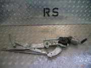 Motor Fensterheber rechts NISSAN Micra II (K11)