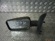 Außenspiegel mechanisch Standard links FIAT Panda (141)