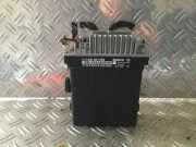Steuergerät Motor MERCEDES-BENZ S-Klasse (W140) 0145454132