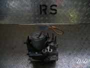Pumpe ABS BMW 5er (E39)