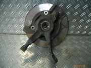 Achsschenkel links vorne FIAT Seicento (187)