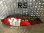 Rückleuchte links FORD Mondeo III Kombi (BWY)