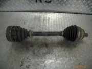 Antriebswelle links vorne VW Transporter T4 Bus