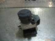 Pumpe ABS MERCEDES-BENZ C-Klasse T-Modell (S202)