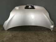 Motorhaube PEUGEOT 107